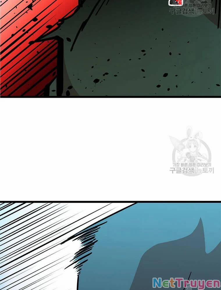 Học Giả Trở Lại 91 trang 13