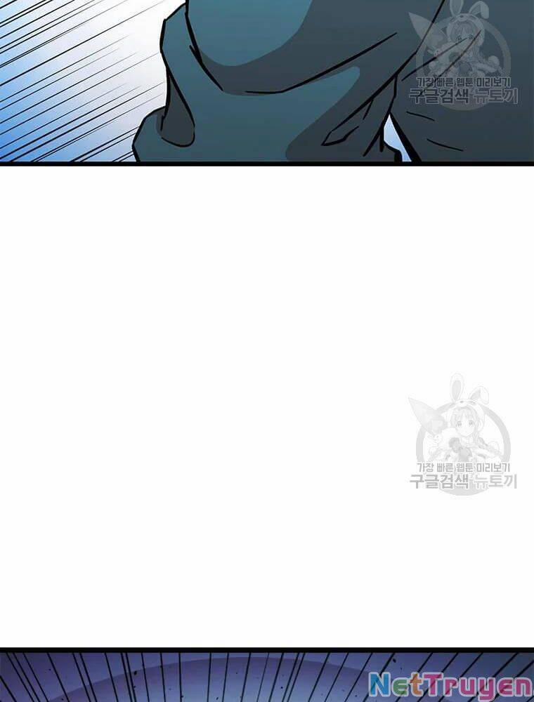 Học Giả Trở Lại 91 trang 14