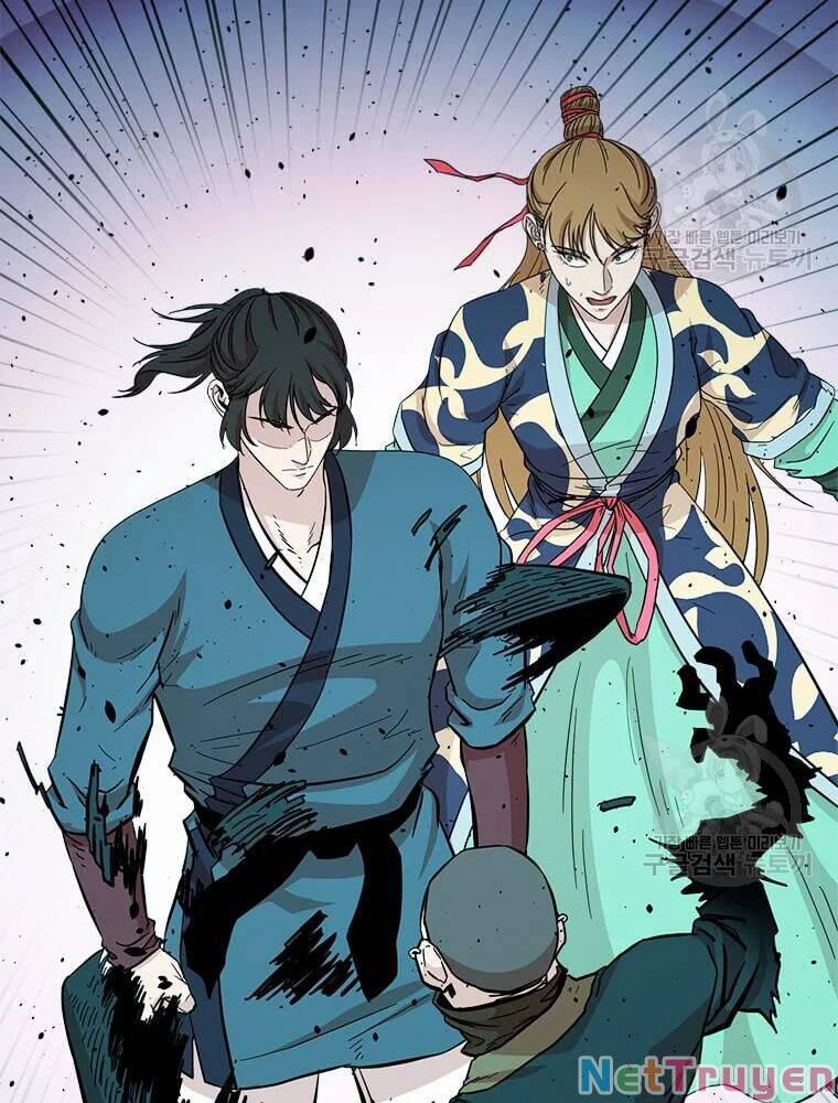 Học Giả Trở Lại 91 trang 15