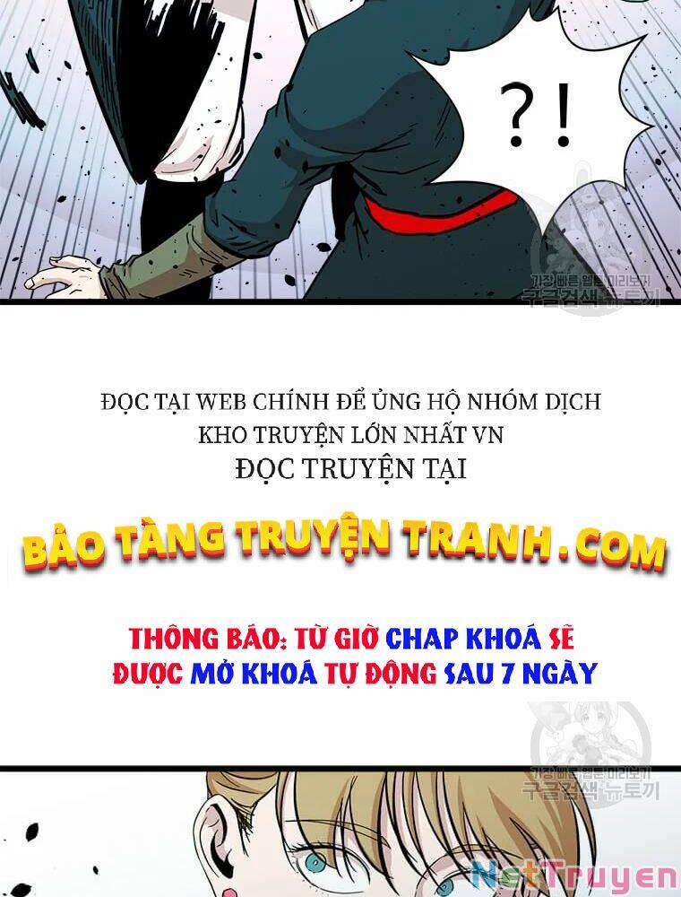 Học Giả Trở Lại 91 trang 16