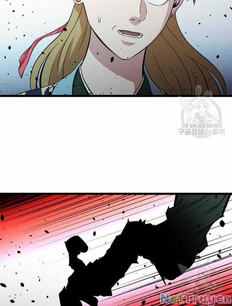 Học Giả Trở Lại 91 trang 17