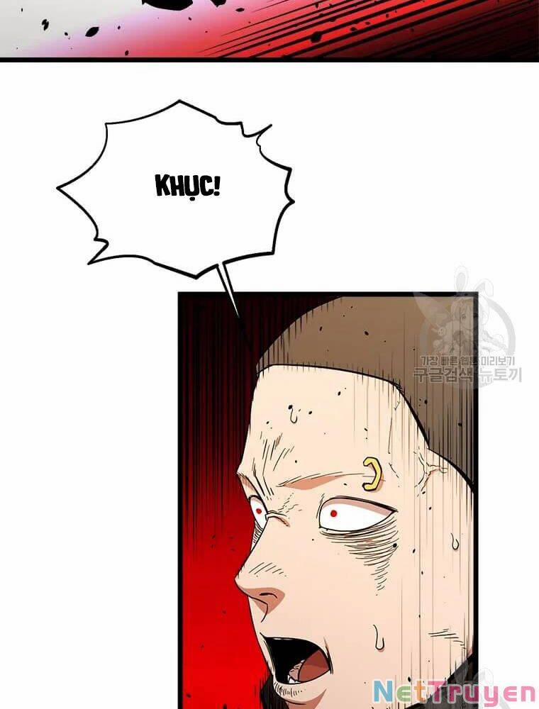 Học Giả Trở Lại 91 trang 18