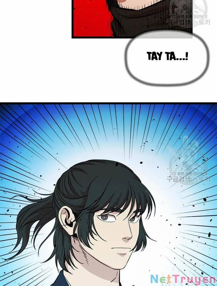 Học Giả Trở Lại 91 trang 19