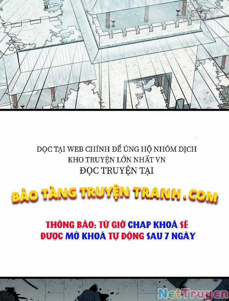 Học Giả Trở Lại 91 trang 2