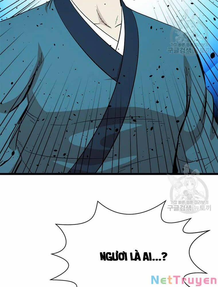 Học Giả Trở Lại 91 trang 20