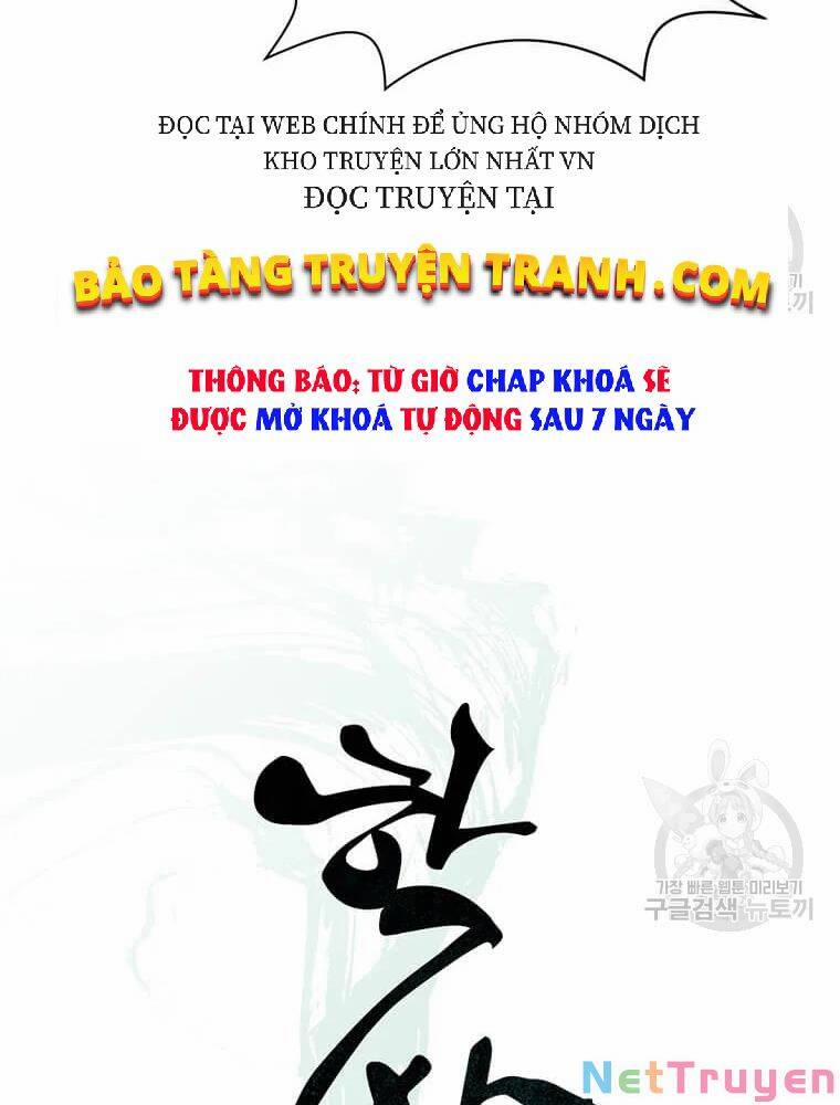 Học Giả Trở Lại 91 trang 21