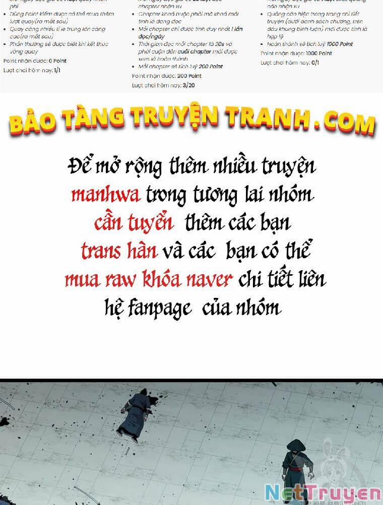 Học Giả Trở Lại 91 trang 23