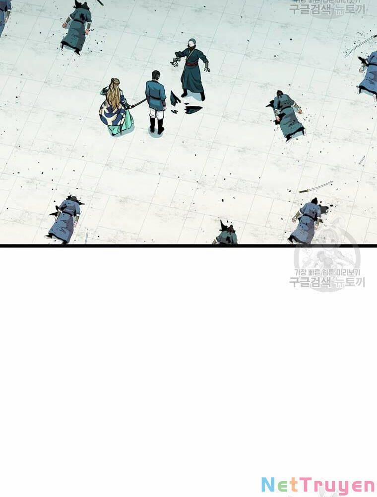 Học Giả Trở Lại 91 trang 24