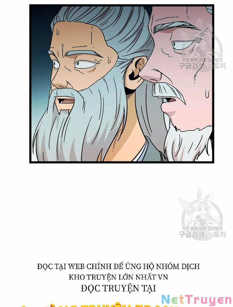 Học Giả Trở Lại 91 trang 26