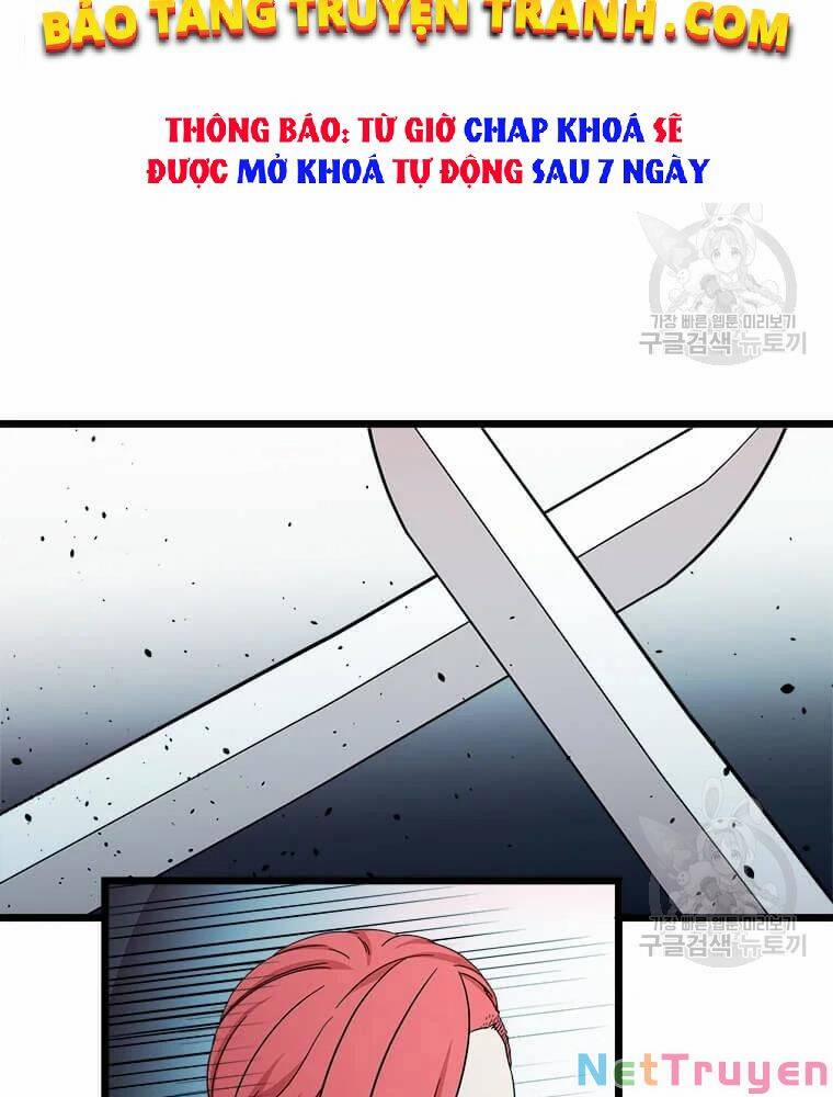 Học Giả Trở Lại 91 trang 27