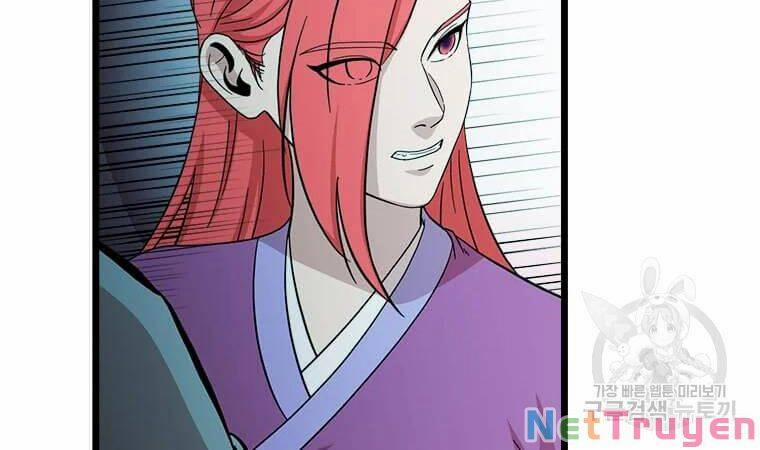 Học Giả Trở Lại 91 trang 28