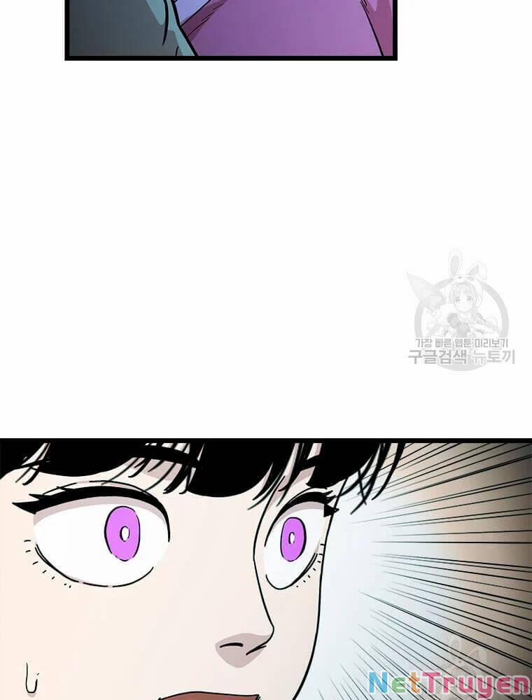 Học Giả Trở Lại 91 trang 29