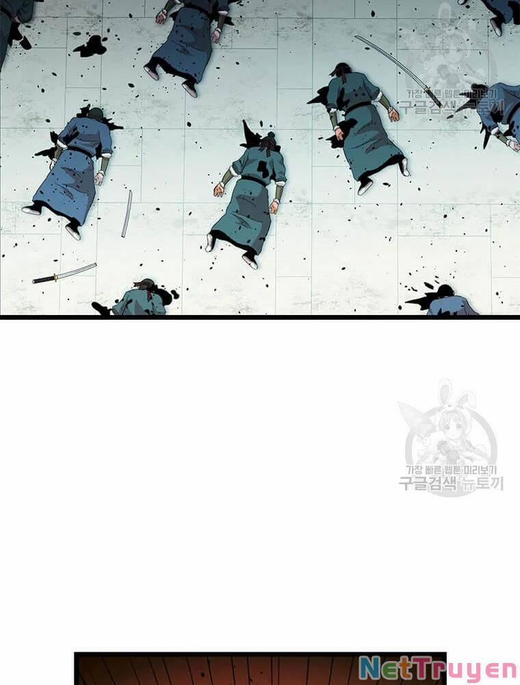 Học Giả Trở Lại 91 trang 3