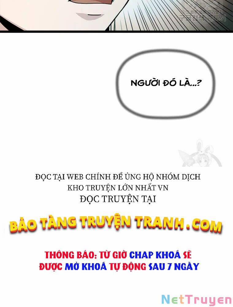 Học Giả Trở Lại 91 trang 30