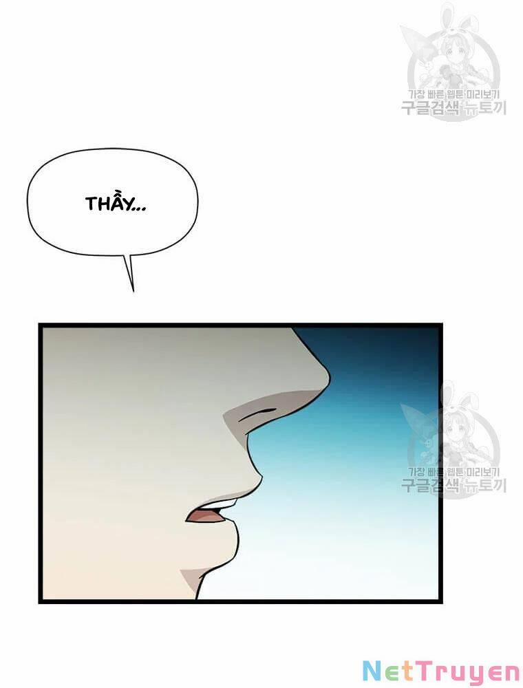 Học Giả Trở Lại 91 trang 31