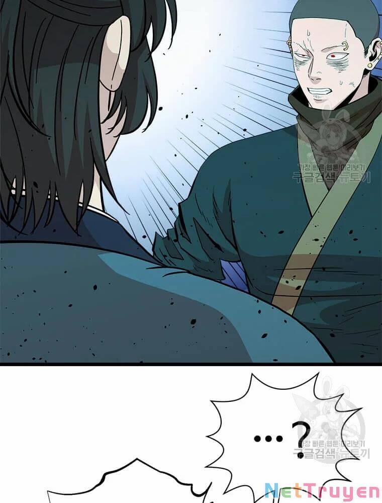 Học Giả Trở Lại 91 trang 33