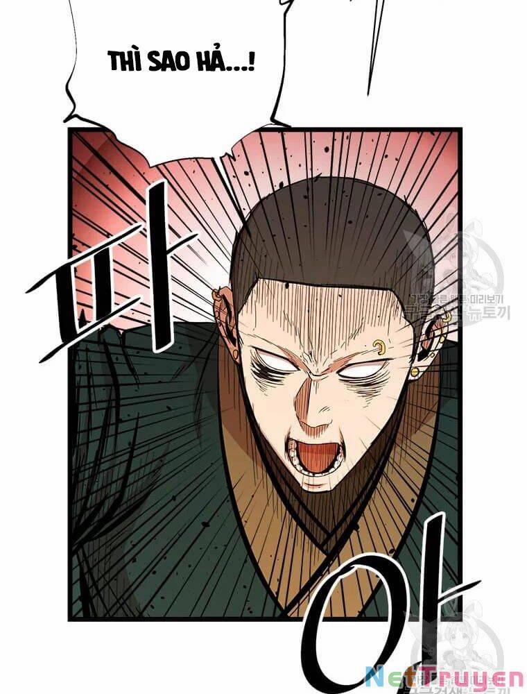 Học Giả Trở Lại 91 trang 34