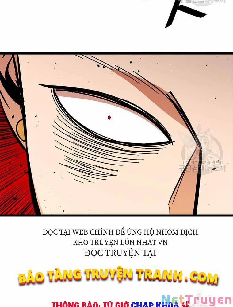 Học Giả Trở Lại 91 trang 35