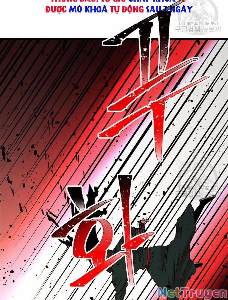 Học Giả Trở Lại 91 trang 36