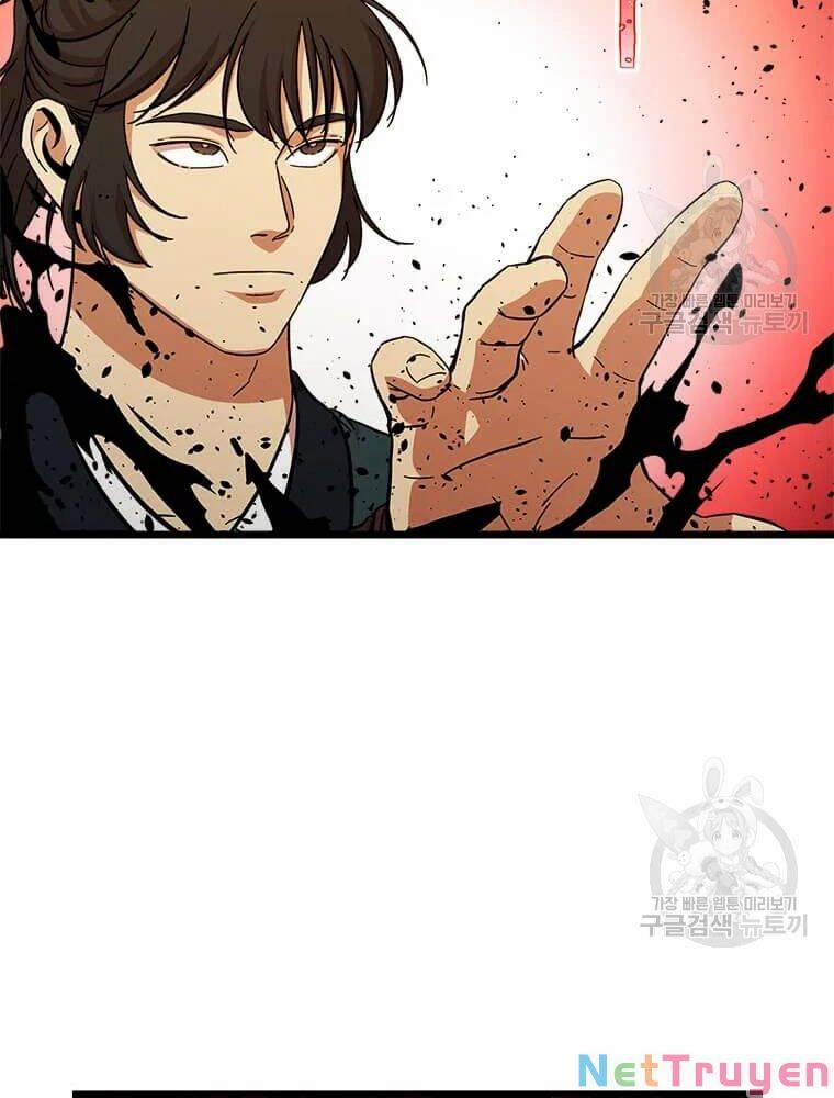 Học Giả Trở Lại 91 trang 38