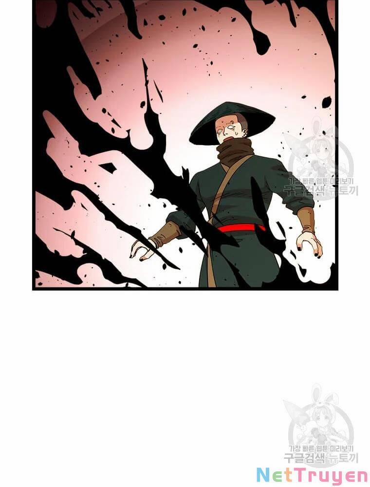 Học Giả Trở Lại 91 trang 39