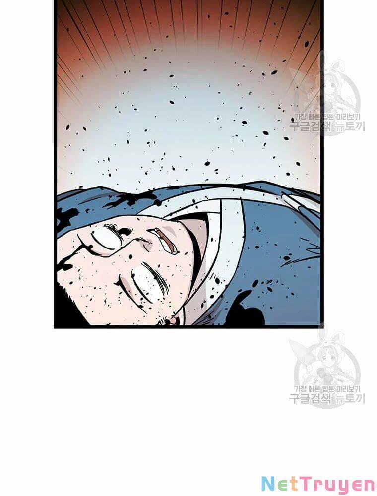 Học Giả Trở Lại 91 trang 4