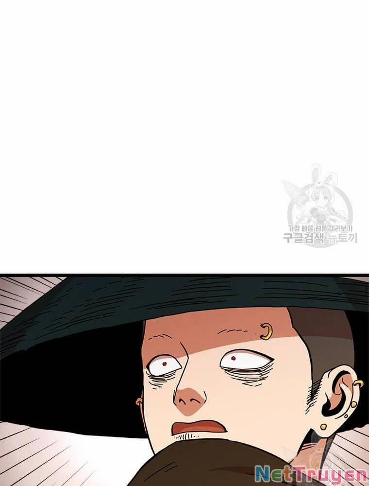 Học Giả Trở Lại 91 trang 40