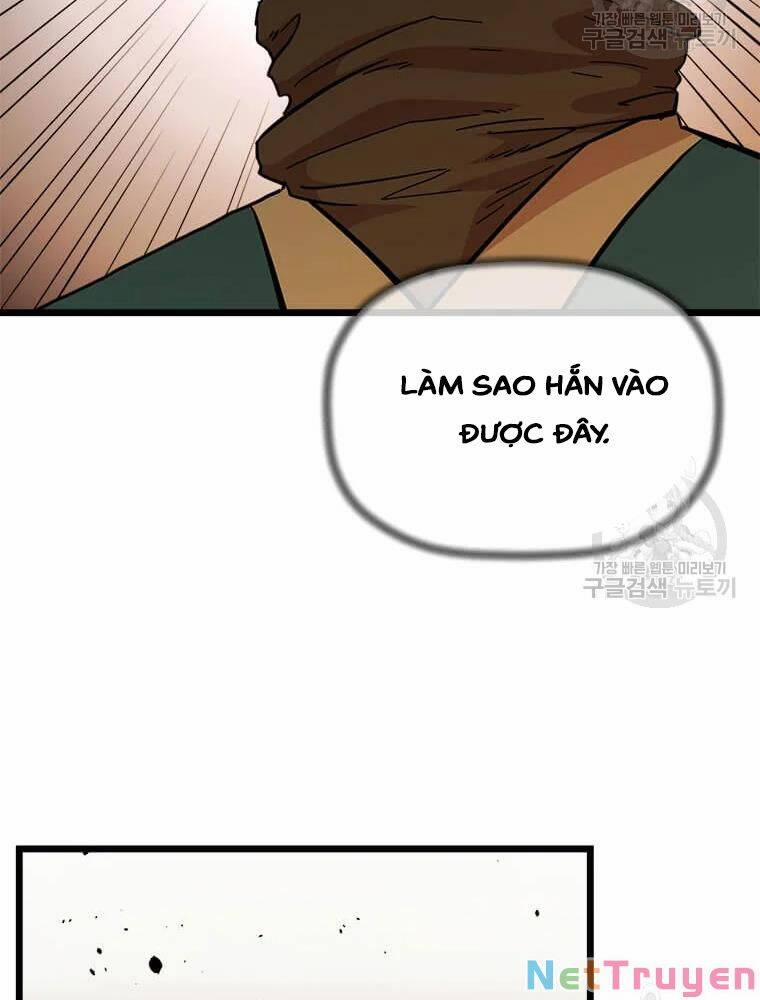 Học Giả Trở Lại 91 trang 41