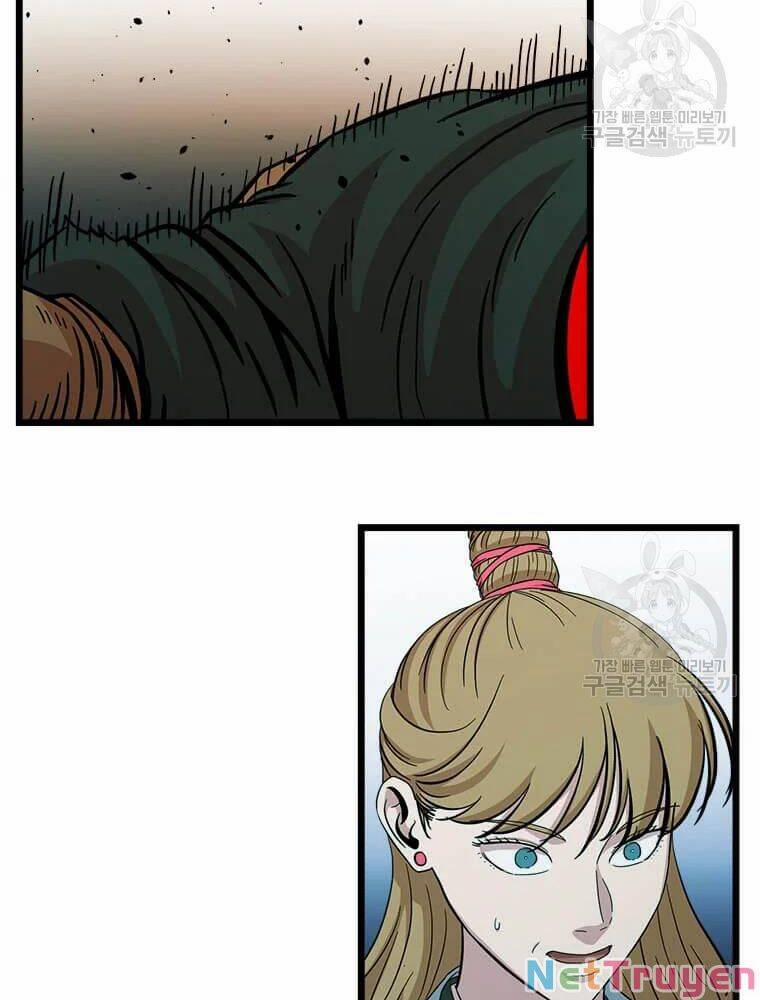 Học Giả Trở Lại 91 trang 42