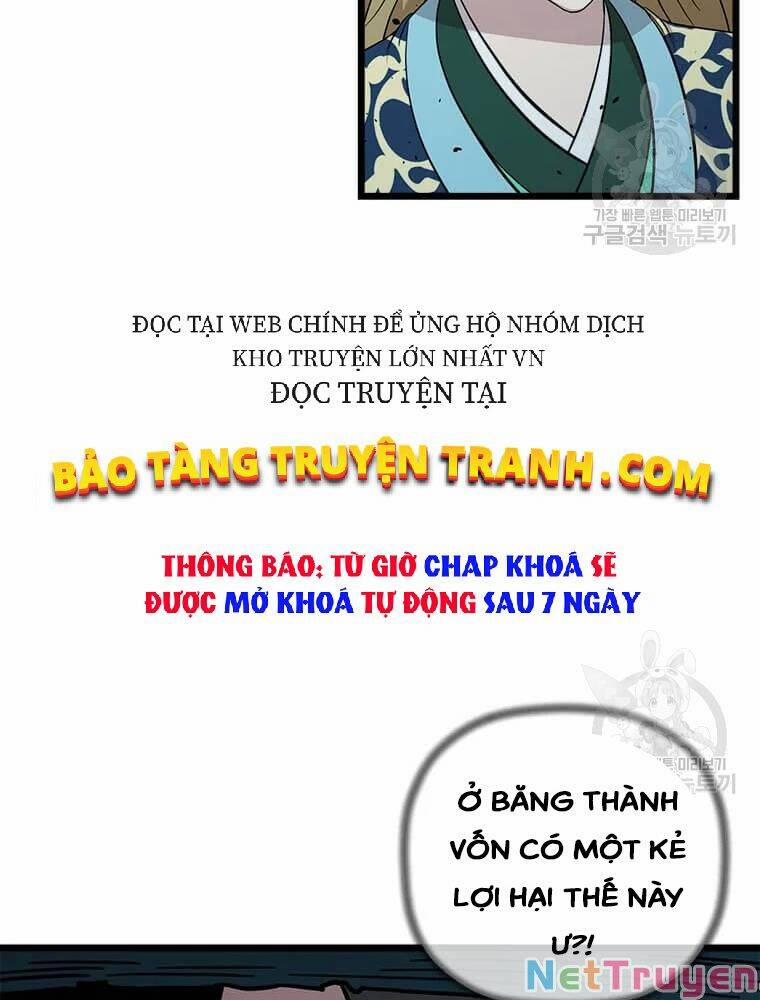 Học Giả Trở Lại 91 trang 43