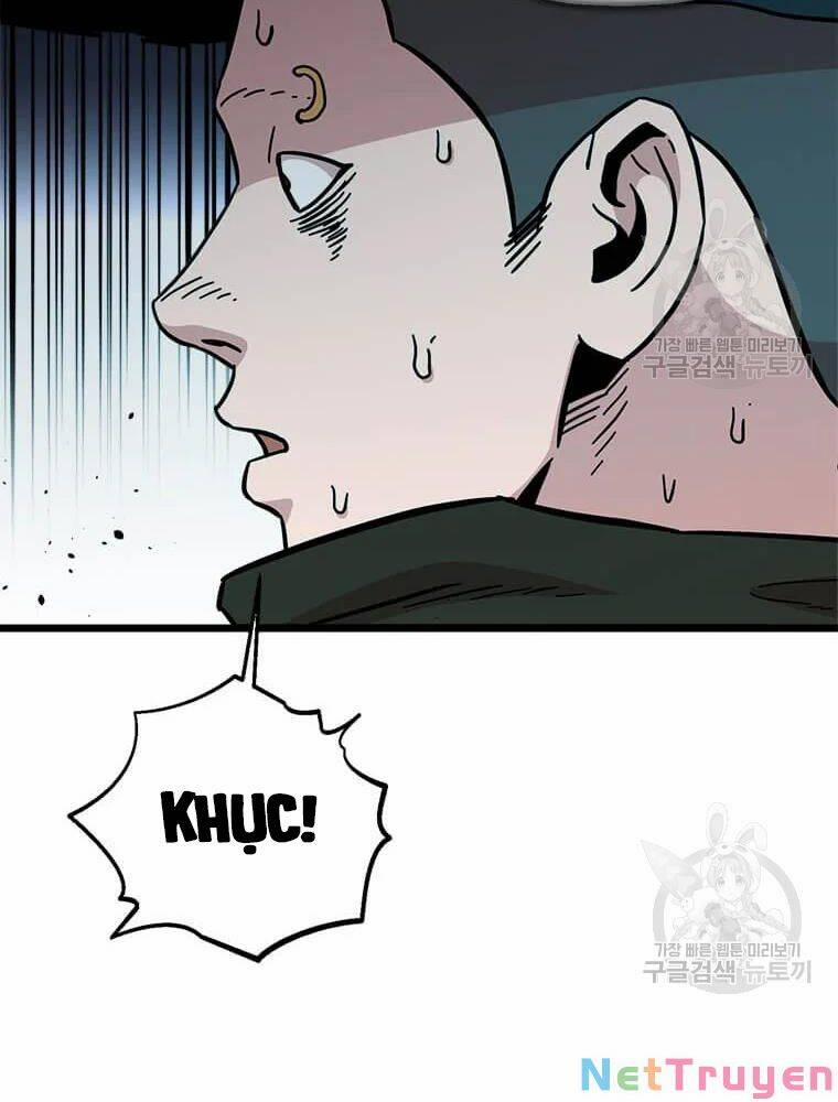 Học Giả Trở Lại 91 trang 44