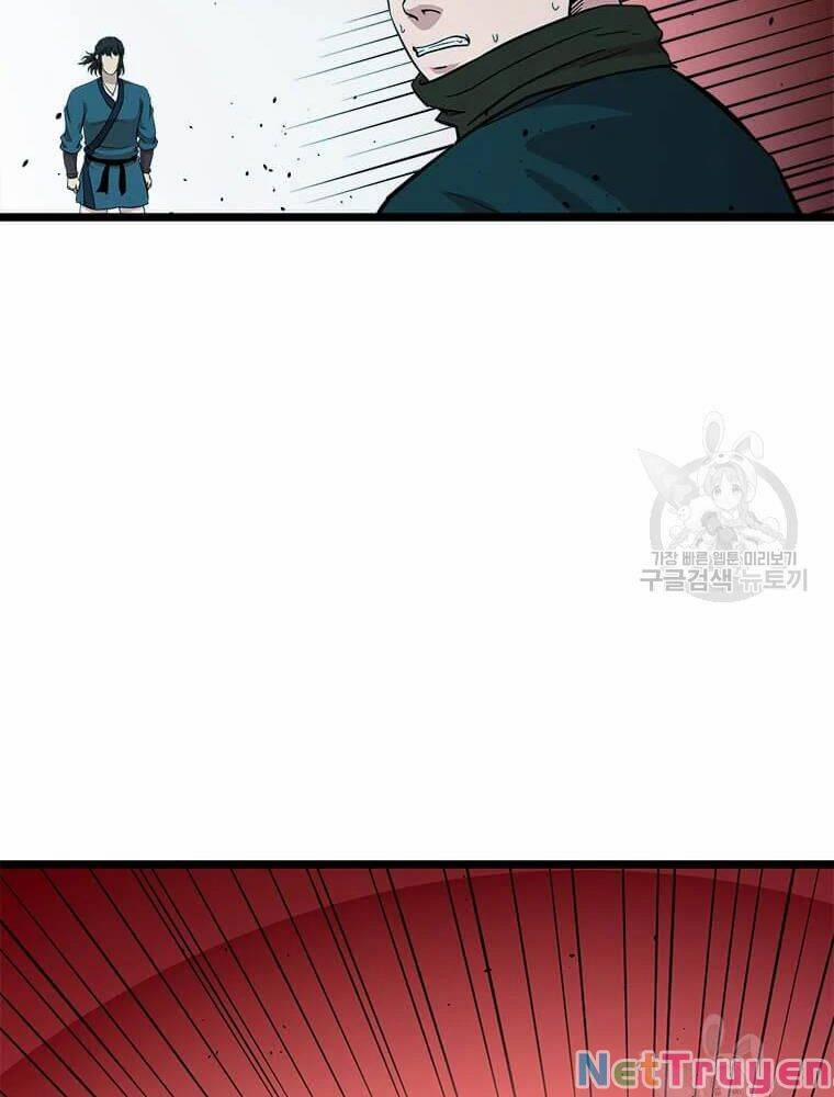 Học Giả Trở Lại 91 trang 46