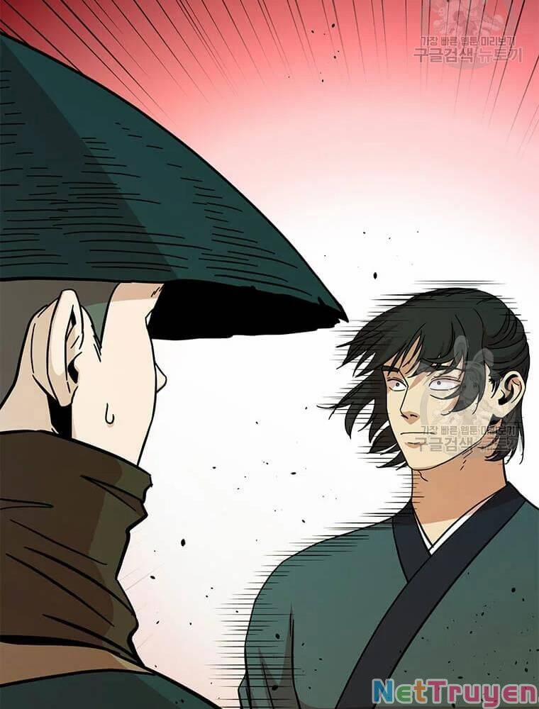 Học Giả Trở Lại 91 trang 47