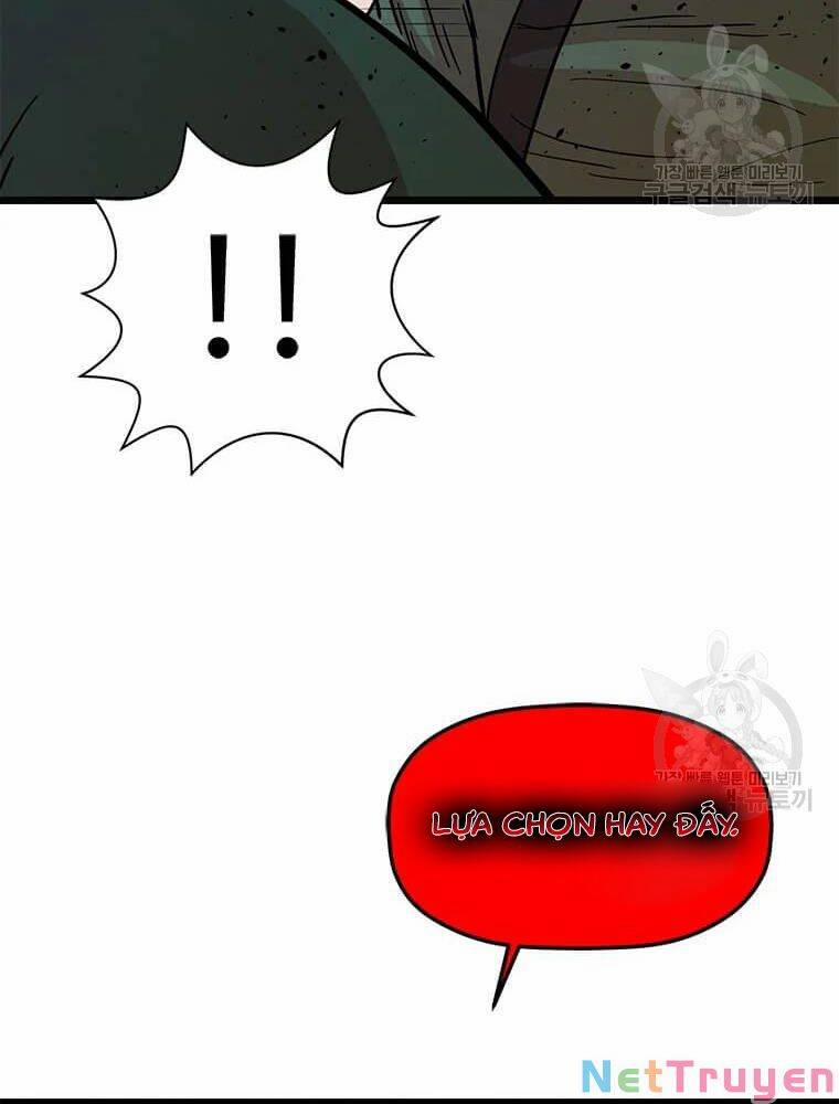 Học Giả Trở Lại 91 trang 48