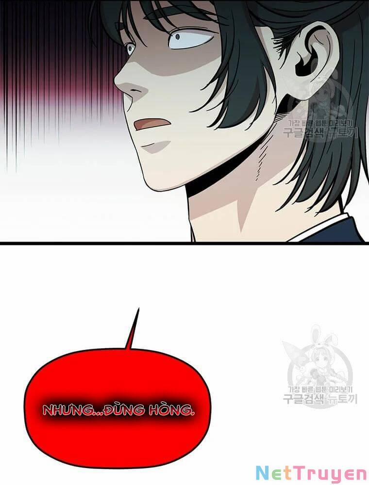 Học Giả Trở Lại 91 trang 49