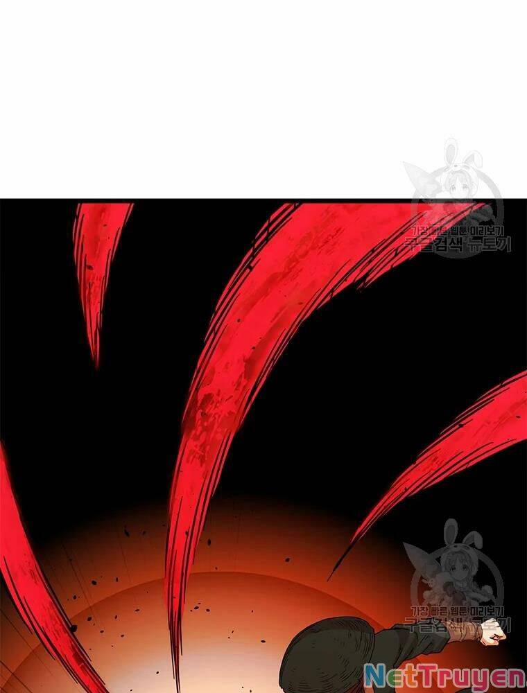 Học Giả Trở Lại 91 trang 5