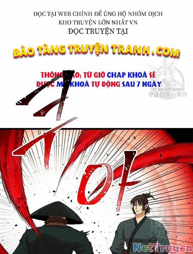 Học Giả Trở Lại 91 trang 50