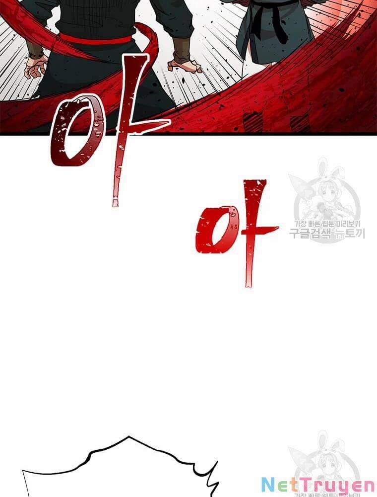 Học Giả Trở Lại 91 trang 51