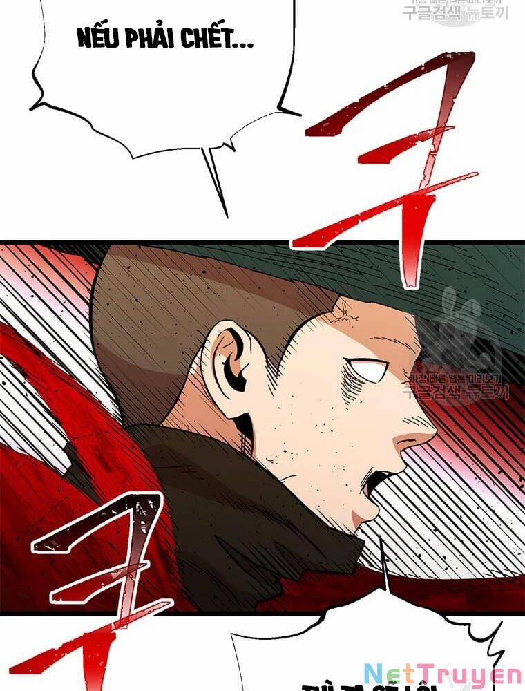 Học Giả Trở Lại 91 trang 52