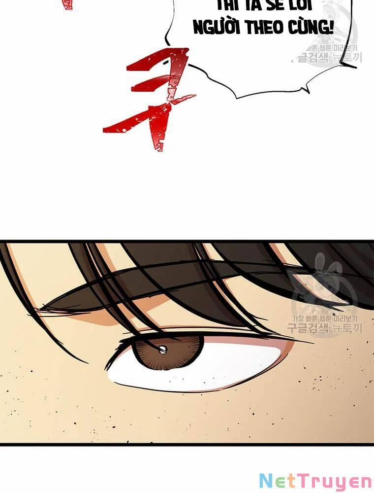 Học Giả Trở Lại 91 trang 53