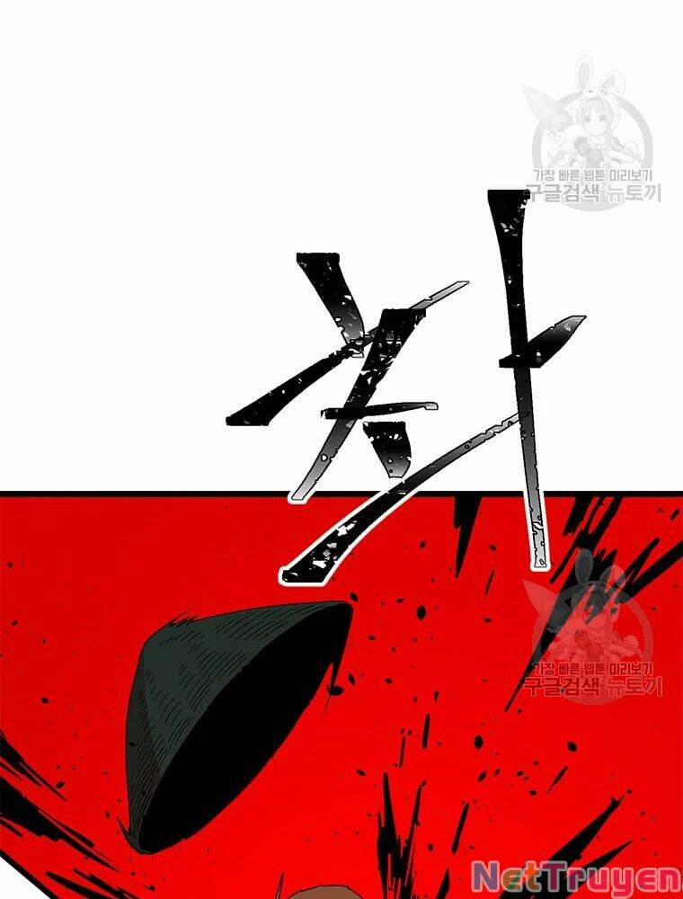 Học Giả Trở Lại 91 trang 54