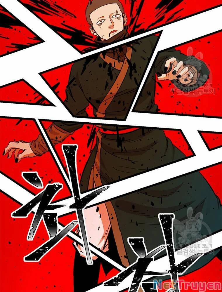 Học Giả Trở Lại 91 trang 55