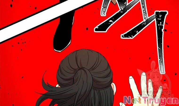 Học Giả Trở Lại 91 trang 56