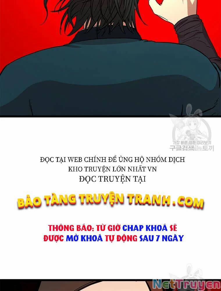 Học Giả Trở Lại 91 trang 57