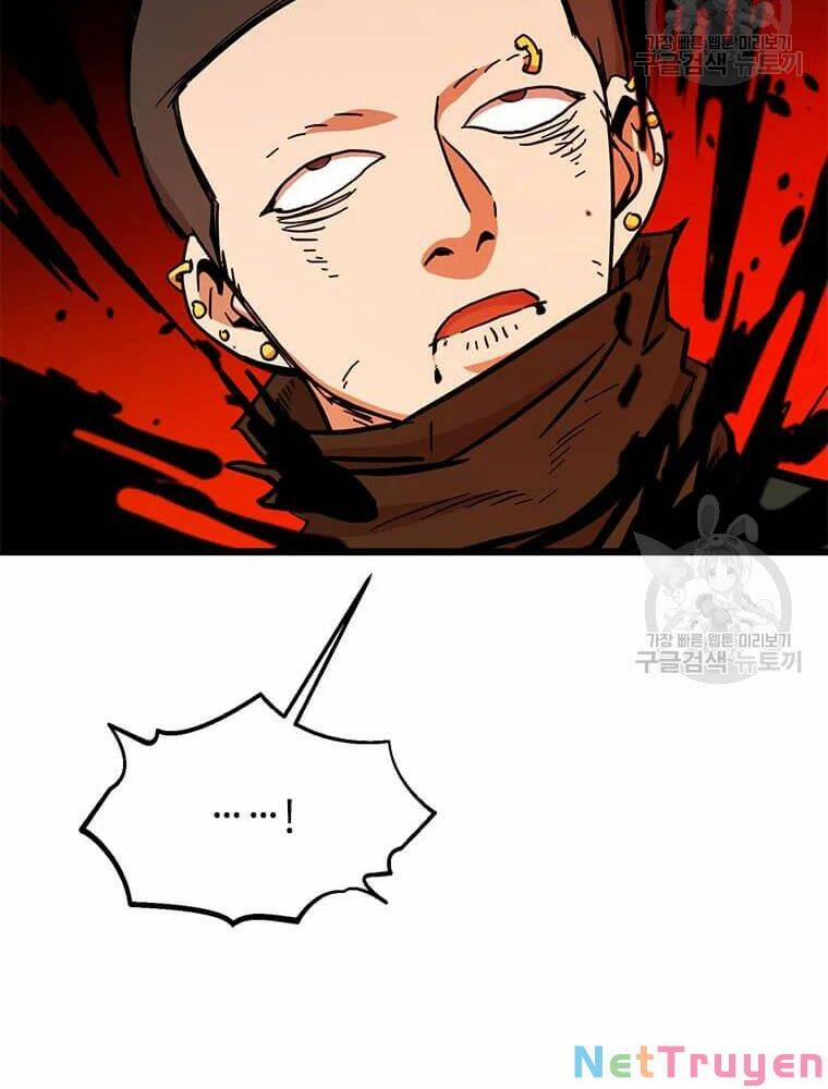 Học Giả Trở Lại 91 trang 58