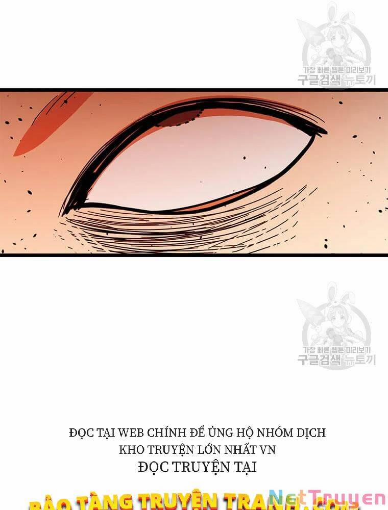 Học Giả Trở Lại 91 trang 59