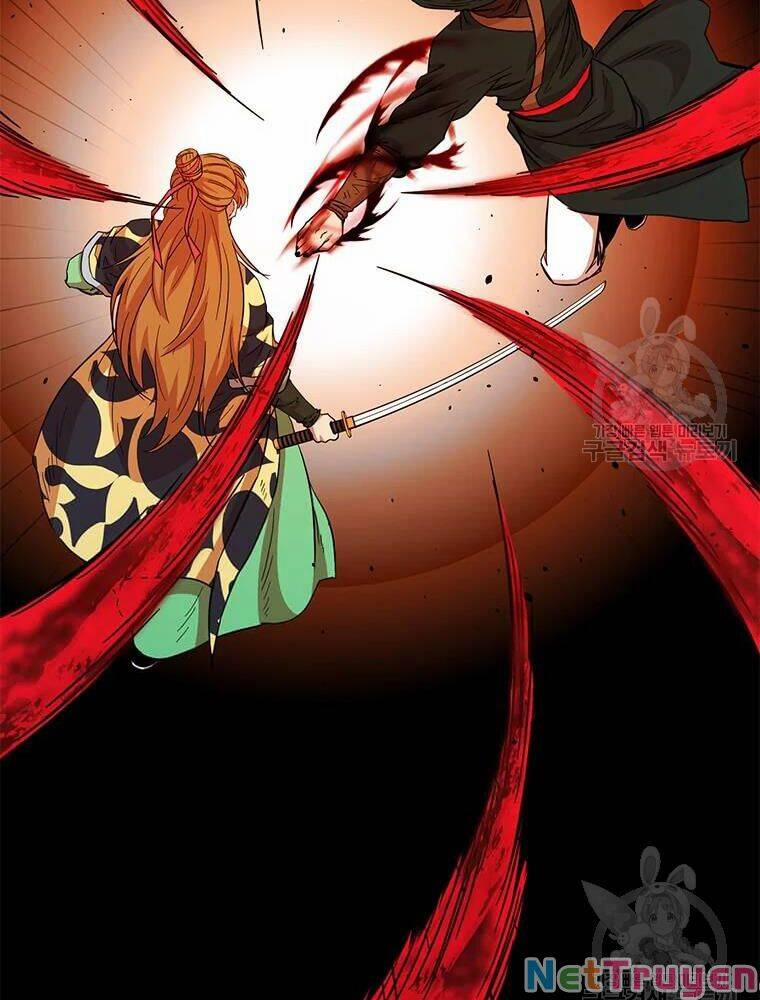 Học Giả Trở Lại 91 trang 6