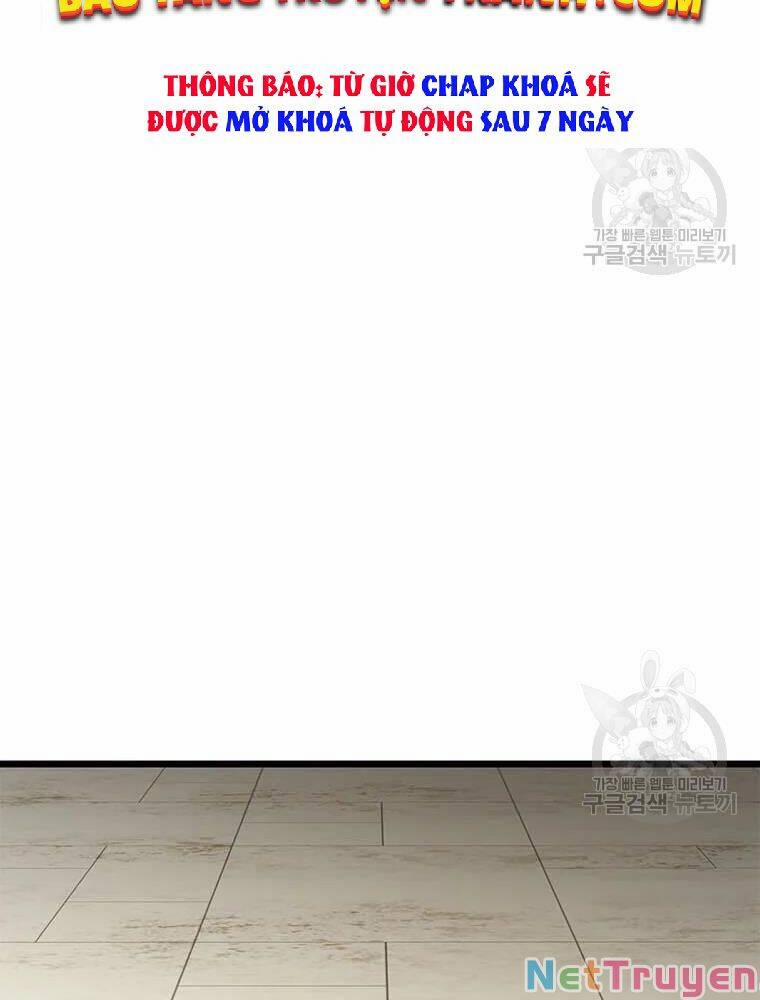 Học Giả Trở Lại 91 trang 60