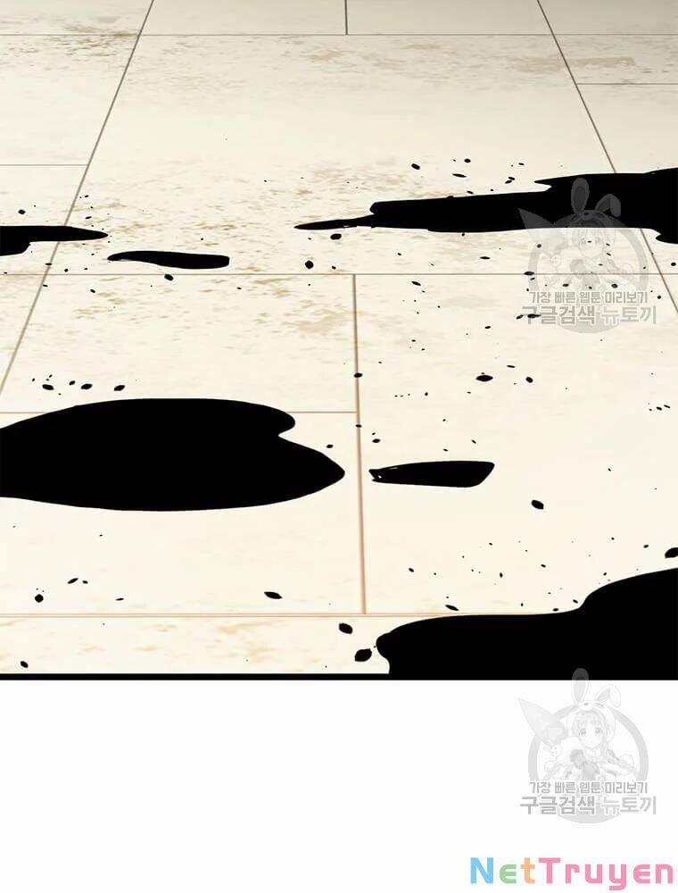 Học Giả Trở Lại 91 trang 61