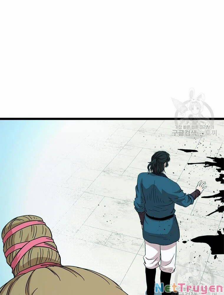 Học Giả Trở Lại 91 trang 62